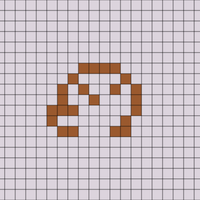 Capture d’écran, le 2026-02-08 à 16.14.03.png