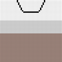 Neckline