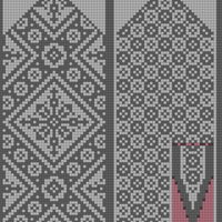 Screenshot 2026-02-08 at 4.37.06 PM.png