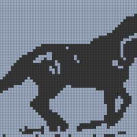 horse.jpg