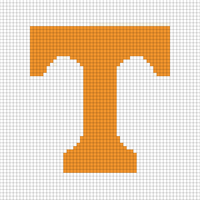 Copy of Tenn Image.jpg