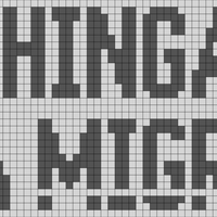 image (1).png
