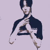 Yunseo.jpg