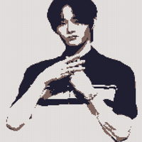 yunseo cut out.png