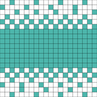 gradient