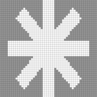 Bildschirmfoto 2026-02-09 um 11.17.02.png