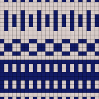 Pattern 3
