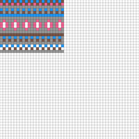 fair isle