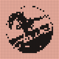 Haukat logo.png