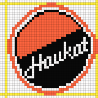 Haukat logo.png