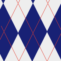 Argyle Final