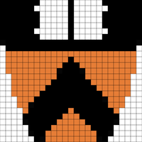 princeton seal2