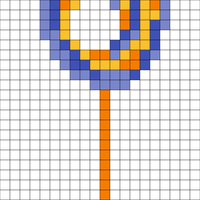 Lollipop