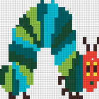 IMG_6714.png