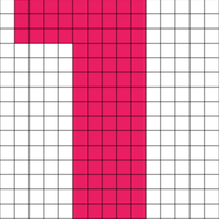 0