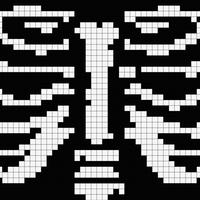Untitled2_20260209200002.png