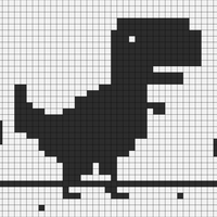 Untitled3_20260209202753.png