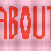ABOUT