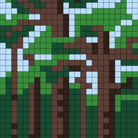 Beanie 1_LLP_1