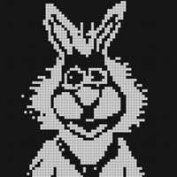 pixil-frame-0 (5).png