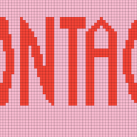 CONTACT