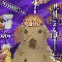 IMG_0894.jpeg