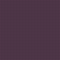 IMG_1393.png