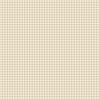 IMG_1393.png