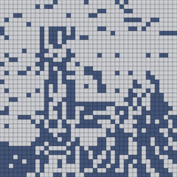 fe8511794247f4568bbb4059140cf616.jpg
