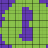 goosebumps.png