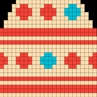 Copy of ærme