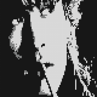 _114056167_tsoi_get.jpg