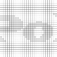 Screenshot 2026-02-09 225336.png