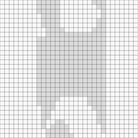 Screenshot 2026-02-09 225336.png