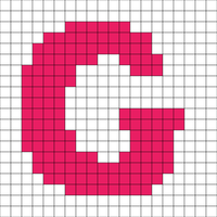 G
