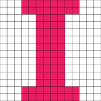 I