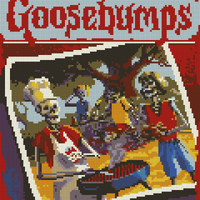 Say_Cheese_and_Die_Cover.png