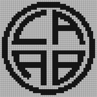 escudo.jpg