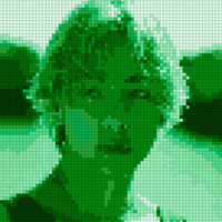 IMG_0266.jpeg