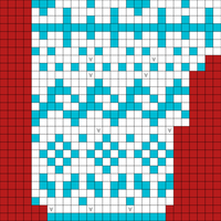 Screenshot 2026-02-09 at 8.02.24 PM.png