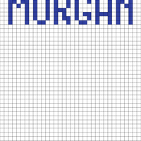 Morgan Back