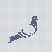 IMG_0230.jpeg