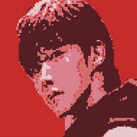 IMG_0289.png