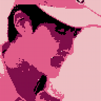 IMG_0287.png