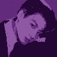 IMG_0290.png