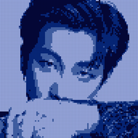 IMG_0288.png