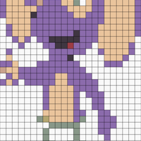 Screenshot 2026-02-03 at 6.15.24 pm.png