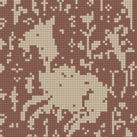 Layer 1.png