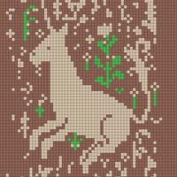 Layer 1.png
