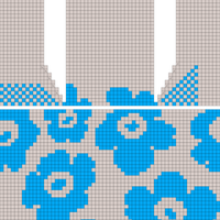 Unikko 2
